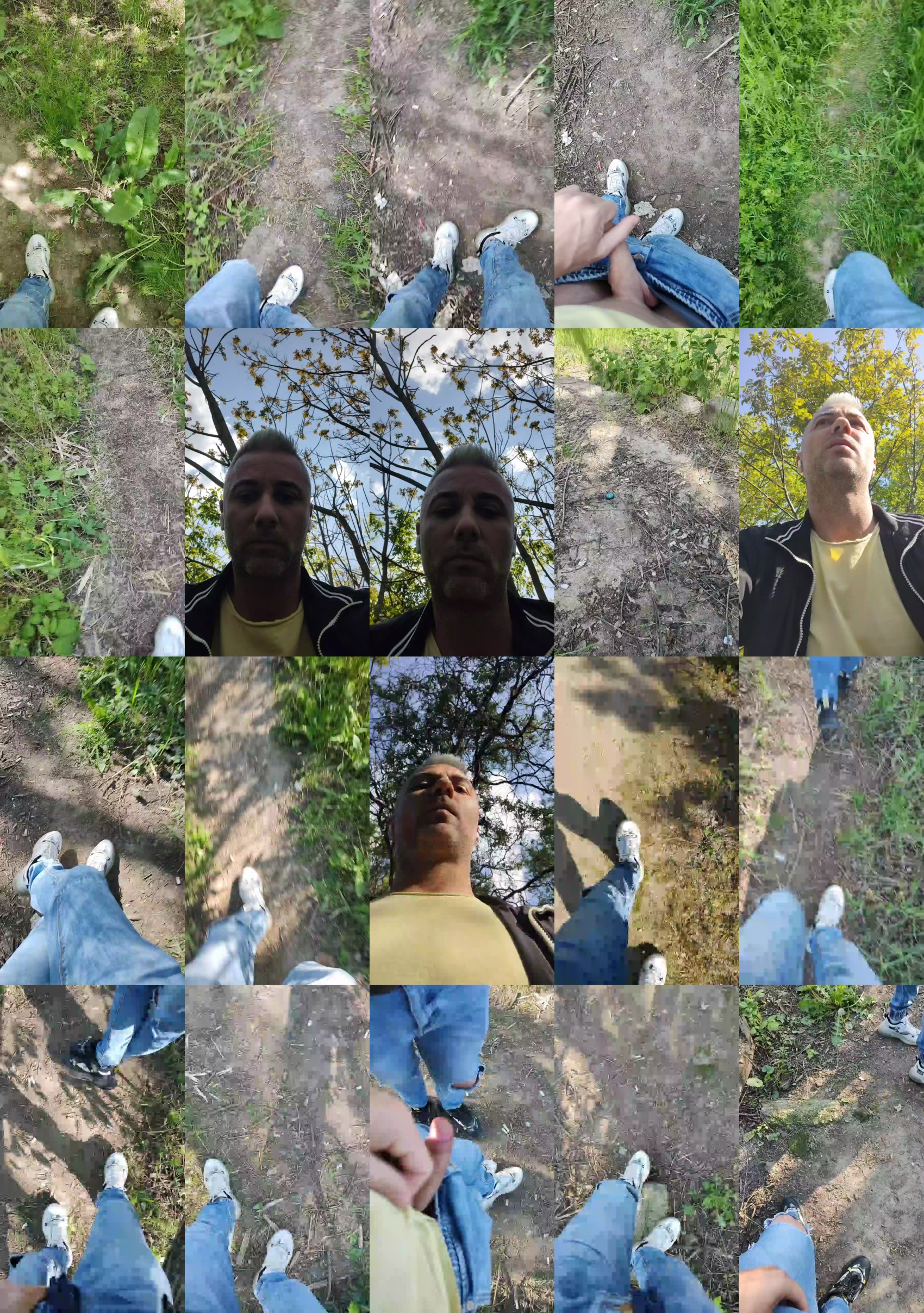 emanuele033  01-05-2023